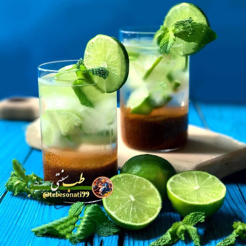🍏طب سنتی🍏: توضیحاتی در مورد خاکشیر خاکشیر را اگر در آب سرد ترکیب و میل کنید، باعث درمان اسهال و اگر در آب گرم ترکیب و میل شود درمان