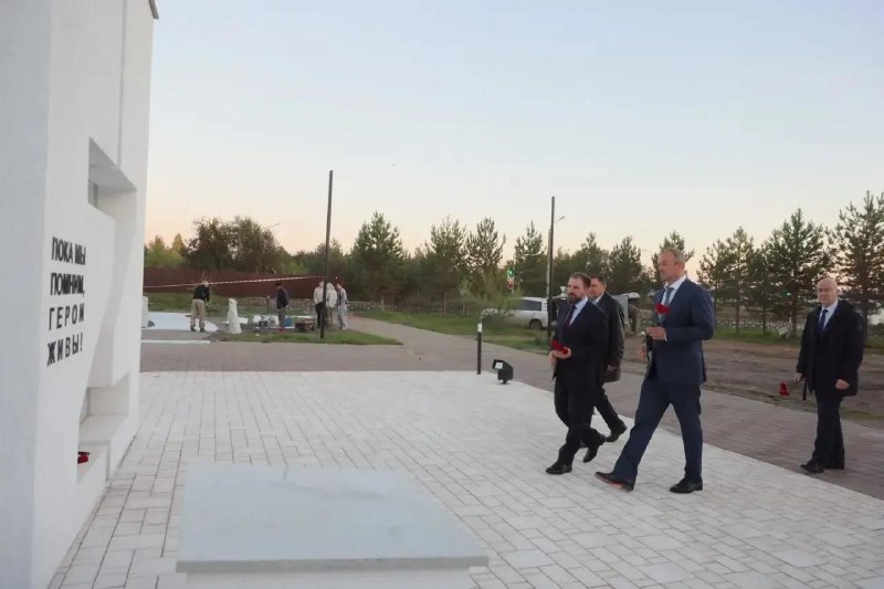 Image from a post by ВАРМСУ - Всероссийская ассоциация развития местного самоуправления