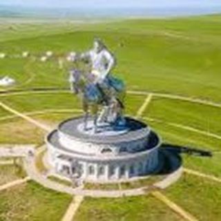 Монголия Переезд Чат