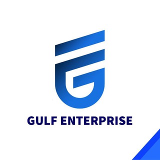 ️GULF PRINTERS AND ACCESSORY TRADE IMPORT