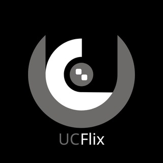 افلام ومسلسلات اجنبية - UCVerse