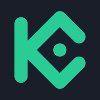 L’échange KuCoin