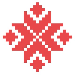 SYMBAL.BY Telegram Group Link