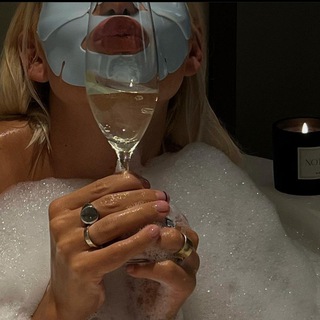 PNG СТИКЕРЫ | aesthetics | music Telegram Group Link