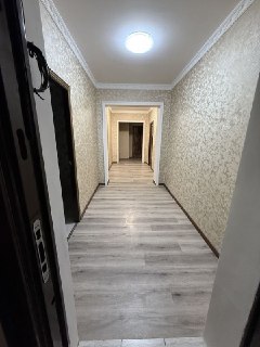Ijara oila uchun beriladi