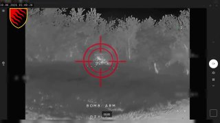 Украинската отбранителна индустрия разкри новия безпилотен самолет UAV-290 в Евростайли 2026.