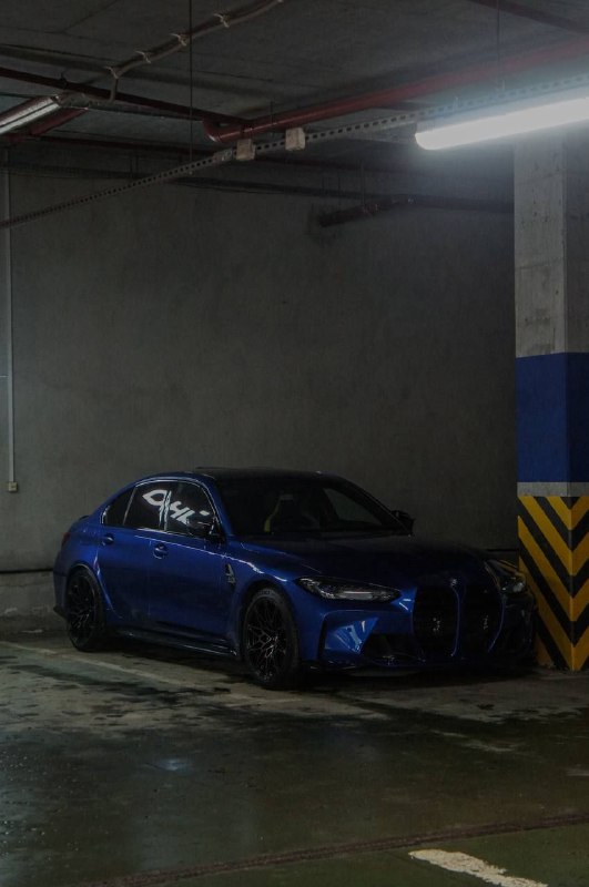 https://t.me/bmw_mpower_club