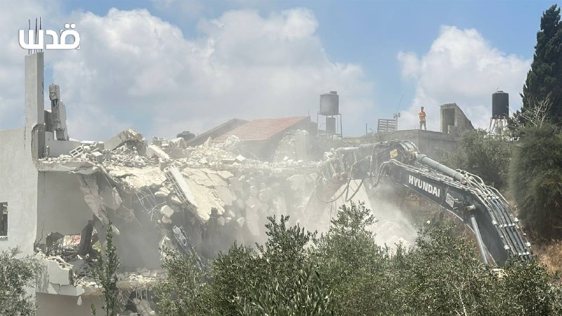 רשת חדשות ירושלים