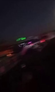 - 🇸🇾 חדש: ההפגנות נגד ממשלת ג'ולאני נמשכות בסוריה, כולל באידליב, הליבה ההיסטורית של HTS