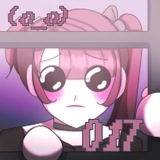 ੭ৎ♡K4W4II K3TSUM1