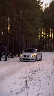 https://t.me/bmw_mpower_club#bmw #mpower #bmwmpower #bmwworld #bmwmpowerclub #бм