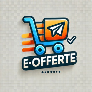 e-offerte Elektronik - Amazon.de Deals, Schnäppchen und Preisfehler Telegram Group Link