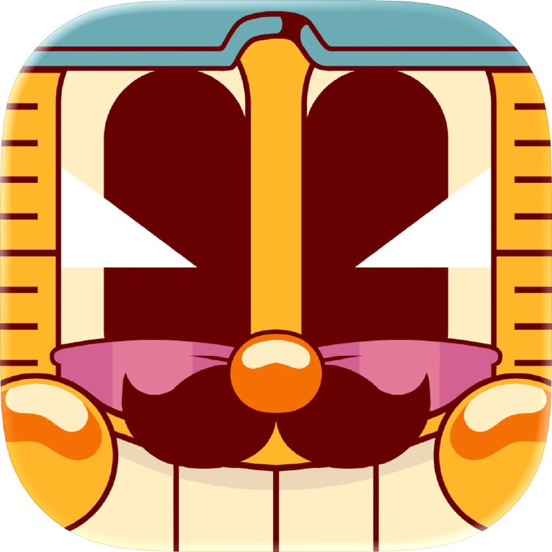 Tailor - The New Social App