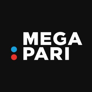 👇👇👇👇👇👇 Telegram Group Link