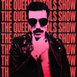 The Queen Pistols Show