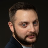 Валентин Пахомов // Управление репутацией