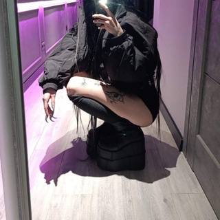 telegram.me