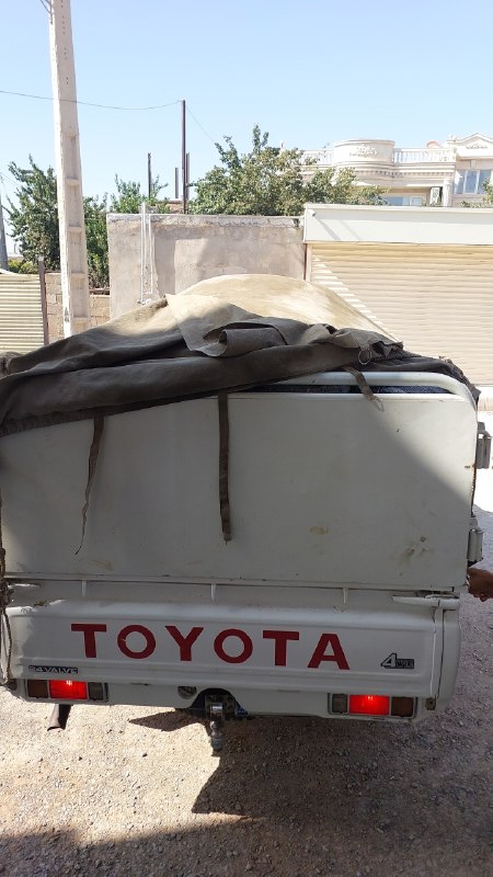 zhikan_menstore: 🚨🚨🚨بار جدید(طلای ناب)رسید😍😍🚨🚨