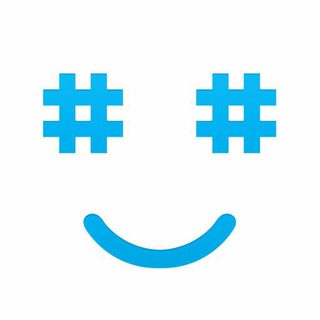 🌐 EmbedBot