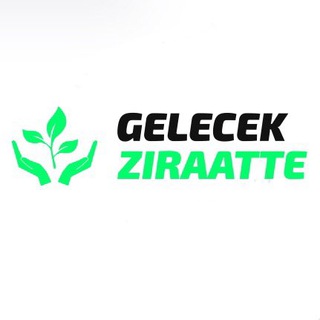 Gelecek Ziraatte Telegram Group Link