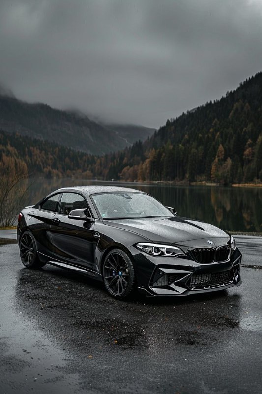 BMW M Powerhttps://t.me/bmw_mpower_club#bmw #mpower #bmwmpower #bmwworld #bmwmpo