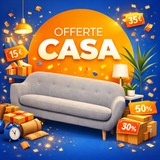 Offerte casa 🏠