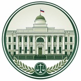 Ленсуд | Суды Ленобласти