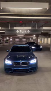 BMW M Powerhttps://t.me/bmw_mpower_club#bmw #mpower #bmwmpower #bmwworld #bmwmpo