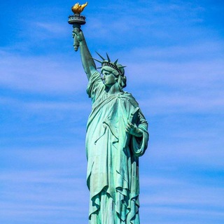 New York city live strim Telegram Group Link
