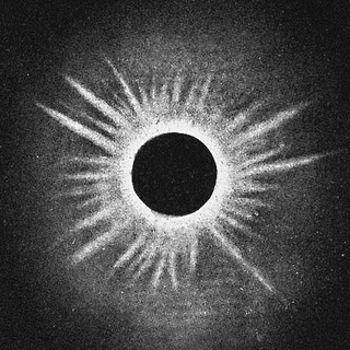 Telegram profile photo for KaliYuga.SoleNero