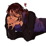 Crowe