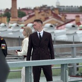 Фидук