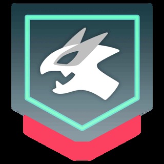 Raids Pokemon Go Gijón Info