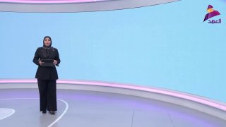 ALAhad TV - ערוץ אל אהד