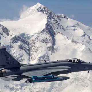 Pakistan War and Peace