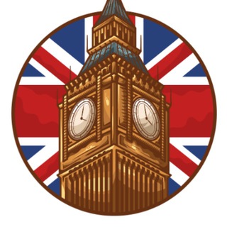 London Mafias