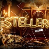 инфо ESTELLEROVSKIE