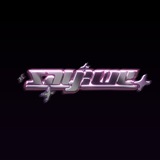 SAY:WE
