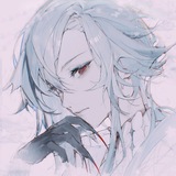 𝖺𝗋︩︪𝗅𝖾𝖼𝖼𝗁𝗂𝗇𝗈 ׄ𝖽𝖺𝗂𝗅𝗒 ִ𝖼𝖿 .ᐟ поиск админов