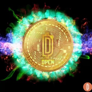 Cryptocurrency Dapmcoin (DPCN)
