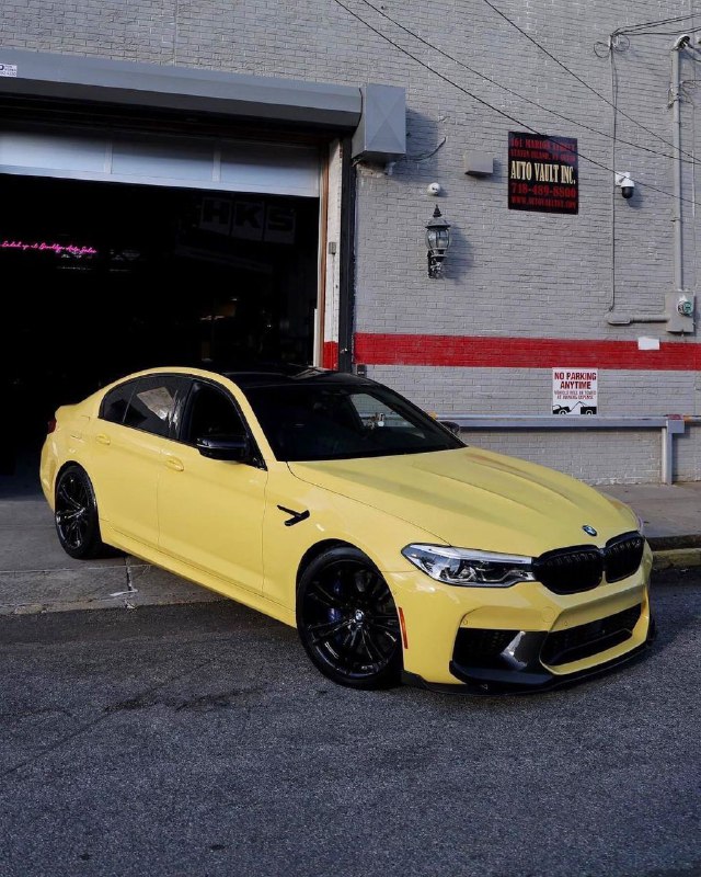 https://t.me/bmw_mpower_club