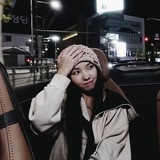 JeonSo