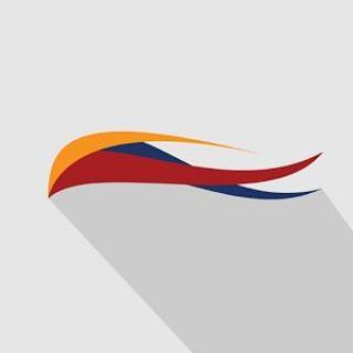 Unisa-Students' Lounge Telegram Group Link