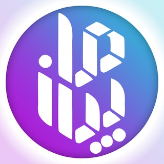 Telegram profile photo for بیازما | آزمایشگاه مجازی مدارس