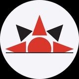 КУЛЬТРАССВЕТ
