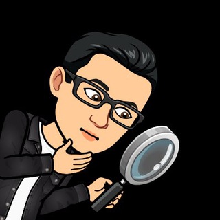 Telegram profile photo for CryptoKid Việt Nam