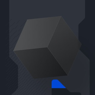 Waves Tech: DeFi, staking, dApps Telegram Group Link