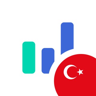 Combot İmparatorluğu Telegram Group Link
