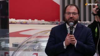 רוסיה מקדמת את מתחרה סטארלינק תוך שמירה על קשרי החלל עם ארה"ב ואילון מאסק: פוטין הנשיא ולדימיר פוטין הודיע…