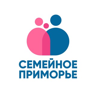 Telegram profile photo for Семейное Приморье👨‍👩‍👧‍👦